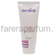 Storyderm Крем Ultra A-Z Cream 220 мл., Средства: Крем, Обьём: 220 мл.