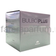 Farmagan Bulboplus Лосьон против выпадения и стимуляции роста волос в ампулах 10*7,5 мл.