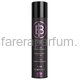 Farmagan Bioactive Мусс для прикорневого объема 200 мл.