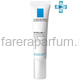 LA ROCHE-POSAY EFFACLAR A.I. Корректирующее средство локального действия, 15 мл