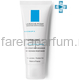 LA ROCHE-POSAY ROSALIAC UV Legere Увлажняющая эмульсия для кожи, склонной к покраснениям SPF15, 40 мл LA ROCHE-POSAY ROSALIAC UV Legere Увлажняющая эмульсия для кожи, склонной к покраснениям SPF15, 40 мл