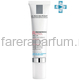 LA ROCHE-POSAY REDERMIC RETINOL Yeux Интенсивный концентрированный крем-гель для контура глаз, против морщин, мешков и темных кругов под глазами, 15 мл