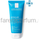 LA ROCHE-POSAY EFFACLAR Очищающая матирующая маска, 100 мл