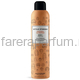 Alfaparf Original Hairspray Лак для волос сильной фиксации 300 мл., Средства: Лак, Обьём: 300 мл.