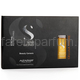 Alfaparf SDL Sublime Beauty Genesis Ампулы Генезис Красоты 12*13 мл.