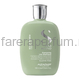 Alfaparf SDL Scalp Energizing Low Shampoo Шампунь энергетический против выпадения волос 250 мл., Средства: Шампунь, Обьём: 250 мл. Alfaparf SDL Scalp Energizing Low Shampoo Шампунь энергетический против выпадения волос 250 мл., Средства: Шампунь, Обьём: 250 мл.