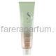 Alfaparf SDL Scalp Gentle Exfoliating Scrub Cкраб против перхоти 125 мл.