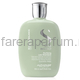 Alfaparf SDL Scalp Purifying Low Shampoo Очищающий шампунь 250 мл.