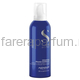 Alfaparf Semi Di Lino Volumizing mousse conditioner Мусс-кондиционер для придания объема волосам 200 мл.