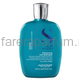 Alfaparf SDL Curls Enhancing Low Shampoo Шампунь для кудрявых и волнистых волос 250 мл., Средства: Шампунь, Обьём: 250 мл. Alfaparf SDL Curls Enhancing Low Shampoo Шампунь для кудрявых и волнистых волос 250 мл., Средства: Шампунь, Обьём: 250 мл.