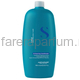 Alfaparf SDL Curls Enhancing Conditioner Кондиционер для кудрявых и вьющихся волос 1000 мл., Средства: Кондиционер, Обьём: 1000 мл.
