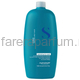 Alfaparf SDL Curls Hydrating Co-Wash Очищающий кондиционер 1000 мл., Средства: Кондиционер, Обьём: 1000 мл.