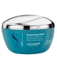 Alfaparf SDL Curls Enhancing mask Маска для кудрявых и вьющихся волос 200 мл., Средства: Маска, Обьём: 200 мл.