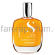 Alfaparf SDL Curls Multi-Benefit Oil Масло для кудрявых и вьющихся волос 100 мл.