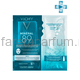 VICHY MINERAL 89 Экспресс-маска на тканевой основе из микроводорослей, 29 мл.