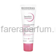 Bioderma Сенсибио Defensive Легкий крем для чувствительной кожи 40 мл.