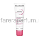 Bioderma Сенсибио Defensive Насыщенный крем для чувствительной кожи 40 мл.