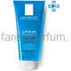 LA ROCHE-POSAY LIPIKAR Gel Lavante Успокаивающий гель для душа с защитными свойствами, 200 мл, Средства: Гель для душа, Обьём: 200 мл.