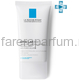 LA ROCHE-POSAY EFFACLAR Mat Увлажняющая, матирующая, себорегулирующая эмульсия, 40 мл LA ROCHE-POSAY EFFACLAR Mat Увлажняющая, матирующая, себорегулирующая эмульсия, 40 мл