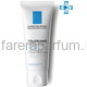 LA ROCHE-POSAY TOLERIANE SENSITIVE Riche Увлажняющий уход для сухой чувствительной кожи с пребиотической формулой, 40 мл