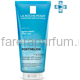 La Roche-Posay Posthelios охлаждающий гель после загара для лица и тела, 200 мл La Roche-Posay Posthelios охлаждающий гель после загара для лица и тела, 200 мл