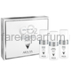 Aravia Oily Skin Set Набор Карбокситерапия СО2  для жирной кожи лица