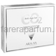 Aravia Anti-Age Set Набор Карбокситерапия СО2 для сухой и возрастной кожи лица