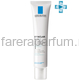La Roche-Posay Effaclar DUO(+) Корректирующий крем-гель для проблемной кожи 40 мл.