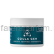COLLA GEN Пищевой Коллаген 300 гр., Средства: Желе, Обьём: 300 гр. COLLA GEN Пищевой Коллаген 300 гр., Средства: Желе, Обьём: 300 гр.