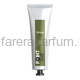 Farmagan Point Hair Гель для волос сильной фиксации 200 мл.