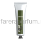 Farmagan Point Hair Гель для волос экстра сильной фиксации 200 мл.