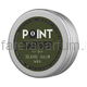 Farmagan Point Barber Воск-бальзам для бороды 50 мл.