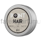 Farmagan Point Hair Моделирующая матовая паста средней фиксации 100 мл.