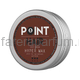 Farmagan Point Hair Моделирующий воск сильной фиксации 100 мл.