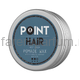 Farmagan Point Hair Моделирующая помада-воск средней фиксации 100 мл.