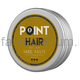 Farmagan Point Hair Матовая паста сильной фиксации 100 мл.