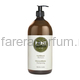 Farmagan Point Barber Освежающий шампунь для волос и бороды 1000 мл., Средства: Шампунь, Обьём: 1000 мл.