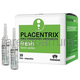 Farmagan Placentrix Fresh Лосьон тонизирующий против выпадения волос 10*7,5 мл.