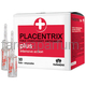 Farmagan Placentrix Plus Лосьон интенсивного действия против выпадения в ампулах 10*10 мл.