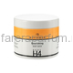 Histomer H4 Nourishing Body Mask Питательная маска для тела 500 мл.