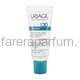Uriage Исеак 3-Regul Универсальный тональный уход SPF30 40 мл.