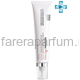 La Roche-Posay Redermic Retinol Интенсивный концентрированный антивозрастной уход 30 мл.