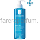 LA ROCHE-POSAY EFFACLAR Очищающий пенящийся гель для жирной кожи, склонной к акне, 400 мл