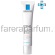 LA ROCHE-POSAY EFFACLAR DUO(+) SPF30 Корректирущий крем-гель  для проблемной кожи, 40 мл LA ROCHE-POSAY EFFACLAR DUO(+) SPF30 Корректирущий крем-гель  для проблемной кожи, 40 мл