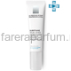 LA ROCHE-POSAY SUBSTIANE Yeux Крем для коррекции зрелой кожи контура глаз, 15 мл