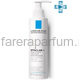 LA ROCHE-POSAY EFFACLAR H Очищающий крем-гель для проблемной кожи, 200 мл