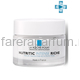 LA ROCHE-POSAY NUTRITIC INTENSE Riche Питательный крем для глубокого восстановления сухой и очень сухой кожи, 50 мл