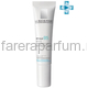 LA ROCHE-POSAY HYALU B5 уход для контура глаз против морщин и следов усталости, 15 мл