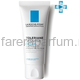 La Roche-Posay Toleriane Sensitive Увлажняющий уход для чувствительной кожи с пребиотической формулой, 40 мл