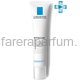 LA ROCHE-POSAY EFFACLAR K(+) Корректирующая эмульсия для жирной кожи, 40 мл